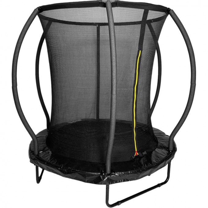 Батут ROMANA 5-футовый 12.09.00*152 SM Батут ROMANA 5-футовый 12.09.00*152 SM